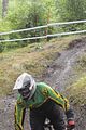 gdc ilmenau 07-07-2012_0287